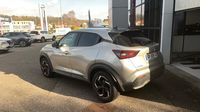 Nissan Juke 1.0 DIG-T 114ch Business+ 2023 — photo 7