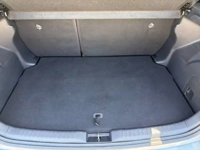 Toyota Yaris 120 vvt-i — photo 12
