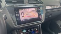 Volkswagen Tiguan 2.0 TDI 150ch Elegance DSG7 — photo 29