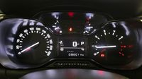 Citroen C3 1.2 PureTech 110ch S&S Shine EAT6 — photo 10