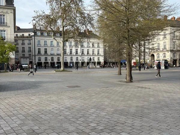 Restauration rapide à vendre