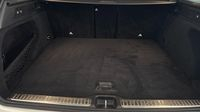 Mercedes Glc 300 d 245ch AMG Line 4Matic 9G-Tronic — photo 14