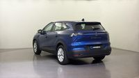 Renault Symbioz 1.8 E-Tech full hybrid 160ch Evolution - 25 — photo 8