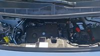 Citroen Jumpy M 1.5 BlueHDi 120ch S&S — photo 12
