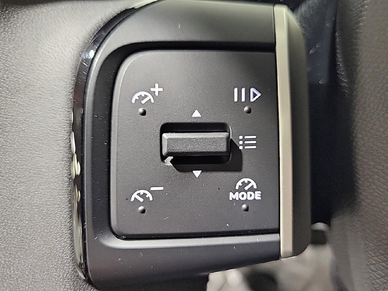 Citroën C3 hybride 110 ch automatique max — photo 22