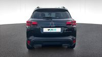 Citroen C5 Aircross PureTech 130ch S&S C-Series — photo 5