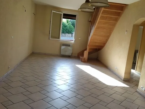 Maison, 6 pièces, 127m²