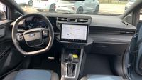 Ford Puma 1.0 EcoBoost Hybrid 125ch BlueCruise Edition S&S Powershift — photo 11