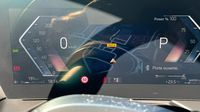 Bmw Série 1 116A 122ch M Sport DKG7 — photo 10