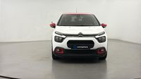 Citroen C3 1.2 PureTech 83ch S&S Shine — photo 2