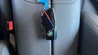 Bmw M5 4.4 V8 PHEV 727ch (585+197) — photo 16