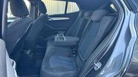 Bmw X2 sDrive20iA 192ch M Sport DKG7 Euro6d-T 132g — photo 13