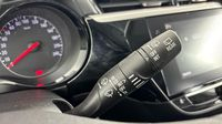 Opel Corsa 1.2 Turbo 100ch Elegance — photo 26