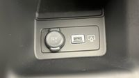 Peugeot 308 1.2 Hybrid 145ch Allure e-DCS6 — photo 30