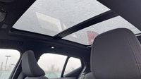 Volvo Ex40 Single Extended Range 252ch Ultra — photo 25