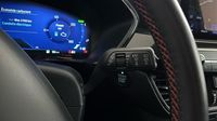 Ford Kuga 2.5 Duratec 190ch FHEV E85 ST-Line BVA — photo 24