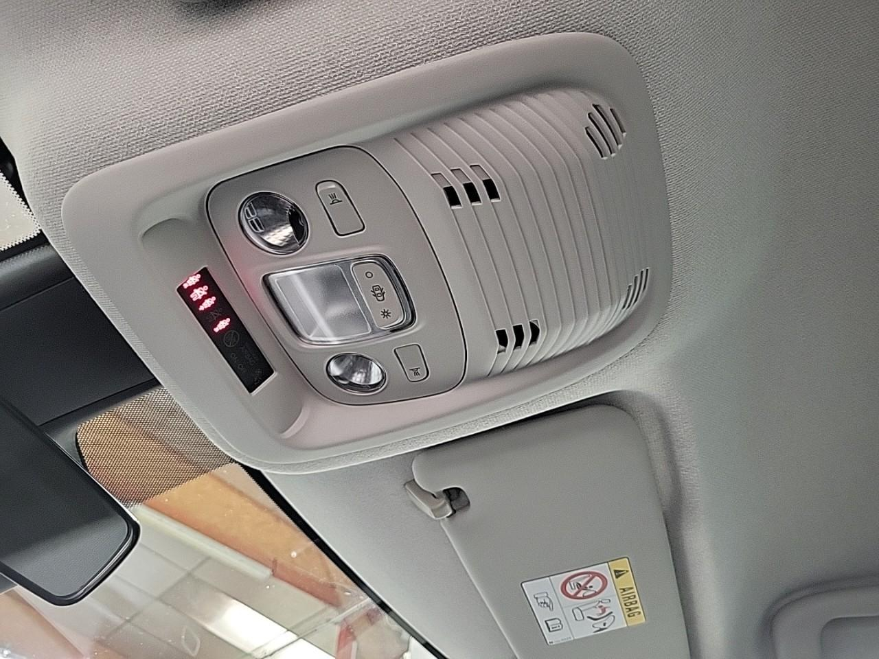 Citroën C3 Aircross bluehdi 110 s&s bvm6 feel pack — photo 25
