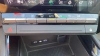 Renault Austral 1.2 E-Tech full hybrid 200ch Iconic- 23 — photo 26