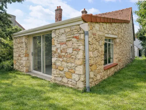 Maison 7 pièces 173 m²