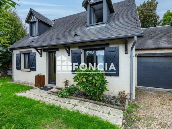Ideal premier achat