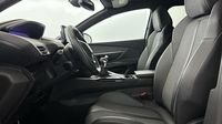 Peugeot 3008 1.2 PureTech 130ch S&S Allure Pack — photo 12