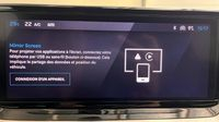 Peugeot 308 1.2 Hybrid 145ch Allure e-DCS6 — photo 21