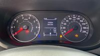 Renault Master F3500 L2H2 2.3 Blue dCi 135ch Confort Euro6 — photo 10