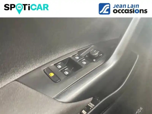 Volkswagen Polo 1.0 tsi 95 s&amp;s bvm5 — photo 80