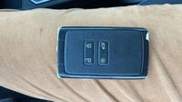 Dacia Sandero 1.0 TCe 90ch Journey auto — photo 16