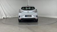 Renault Clio 1.0 TCe 90ch Evolution — photo 6