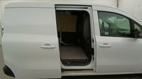 Renault Kangoo Van L1 1.5 Blue dCi 95ch Extra -24 — photo 5