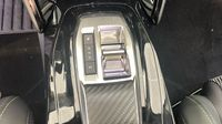 Peugeot 2008 1.2 PureTech 130ch S&S Allure EAT8 — photo 27