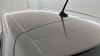 Renault Clio 1.0 TCe 90ch Evolution - 25 — photo 22