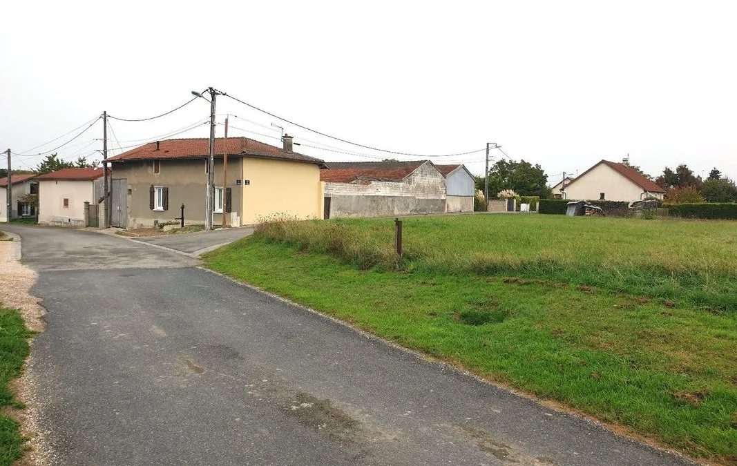 Photo 4