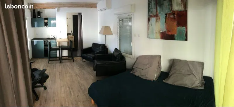Photo 1
