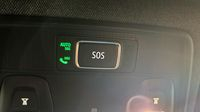 Renault Symbioz 1.6 E-Tech full hybrid 145ch esprit Alpine — photo 26