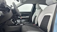 Citroen C3 1.2 Turbo 100ch MAX — photo 9