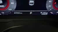 Nissan X-Trail e-Power 204ch Tekna 2024 — photo 9