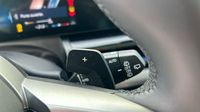 Bmw Série 5 Touring 520dA 197ch M Sport — photo 24