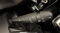 Peugeot 2008 1.5 BlueHDi 130ch S&S GT Pack EAT8 125g — photo 24