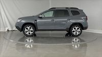 Dacia Duster 1.0 ECO-G 100ch Journey — photo 7
