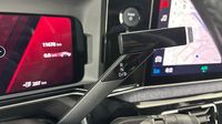 Renault 5 E-Tech Electrique 120ch Techno autonomie urbaine — photo 26