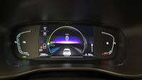 Dacia Jogger 1.6 hybrid 140ch SL Extreme 7 places — photo 10