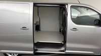 Peugeot Expert M 2.0 BlueHDi 180ch S&S EAT8 — photo 20