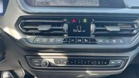 Bmw Série 1 116dA 116ch M Sport DKG7 — photo 19