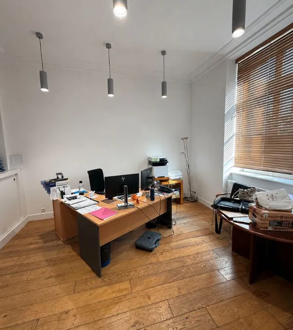 Photo 3