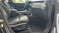 Jaguar F-Pace P400e Plug-in-Hybrid SE BVA8 AWD — photo 15