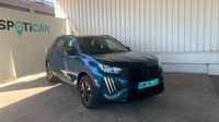 Peugeot 2008 1.2 Hybrid 110ch Edition e-DCS6 — photo 3