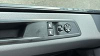 Peugeot Expert Compact 1.5 BlueHDi 100ch S&S Premium — photo 29