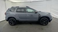 Dacia Duster 1.3 TCe 150ch FAP Expression 4x2 EDC — photo 4
